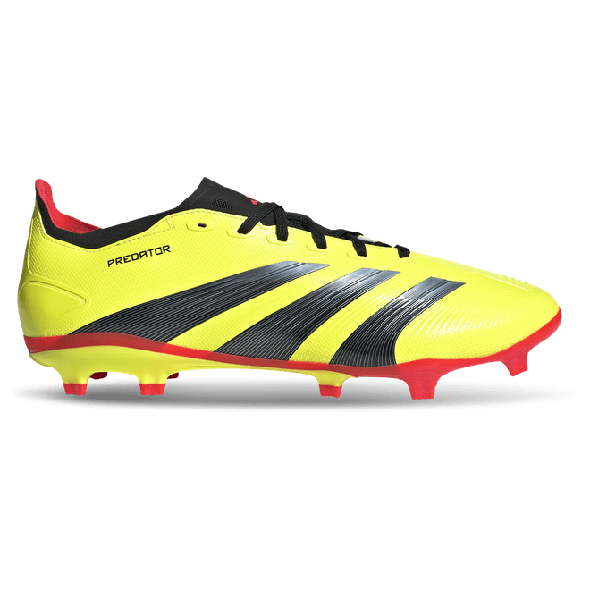 adidas  Predator League L FG