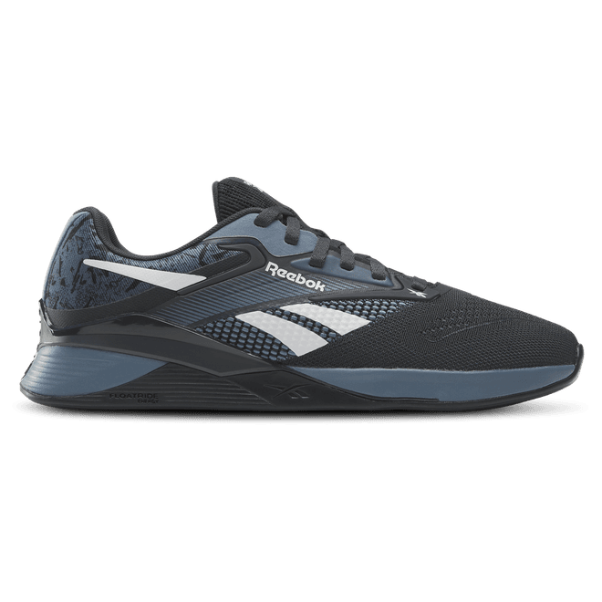 Reebok  Nano X4