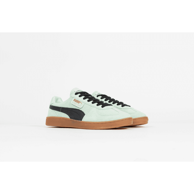 Puma Super Team Suede