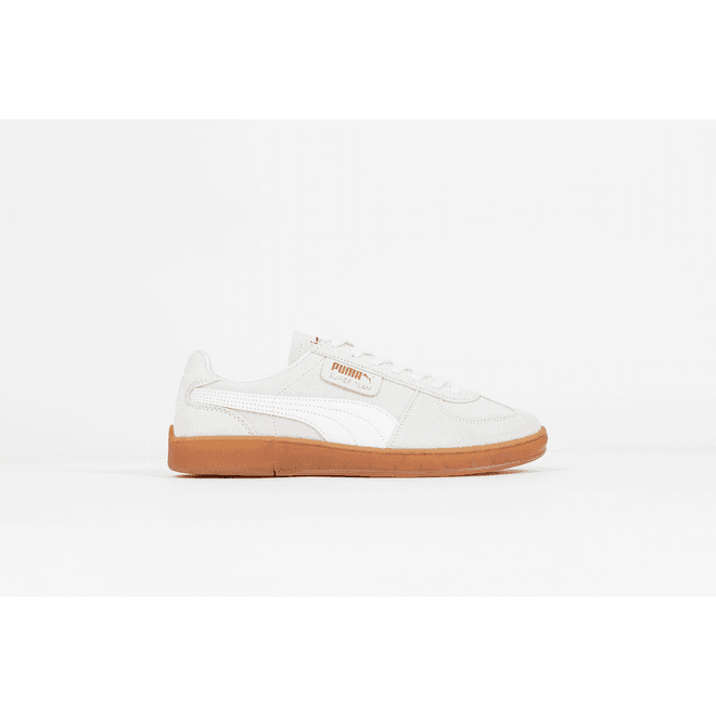 Puma Super Team Suede