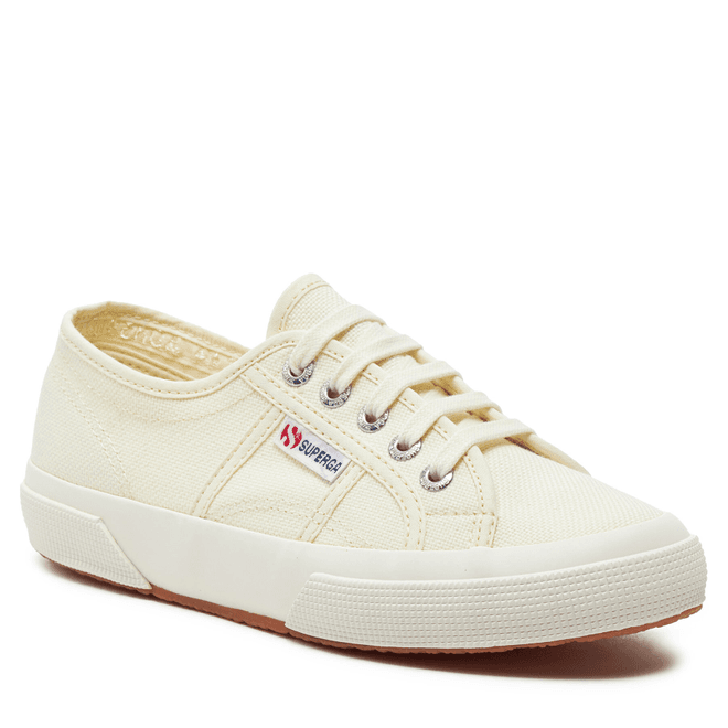 Superga 2750 Cotu Classic Coton W