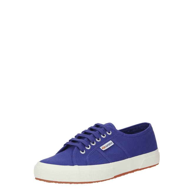 Superga 2750 Cotu Classic Coton W