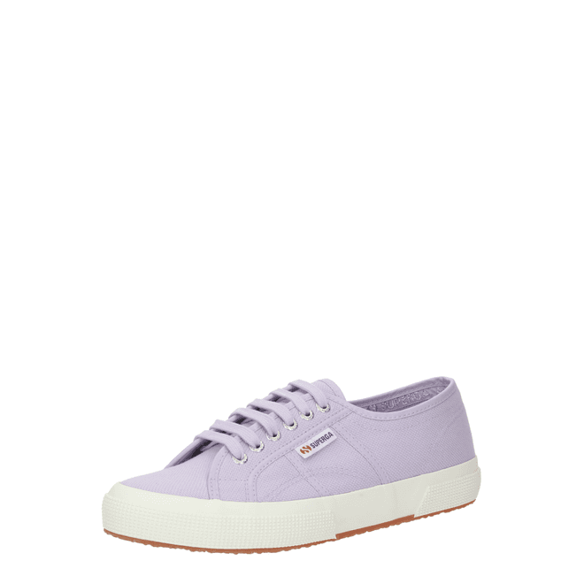 Superga 2750 Cotu Classic Coton W