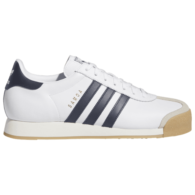 adidas Originals  Samoa