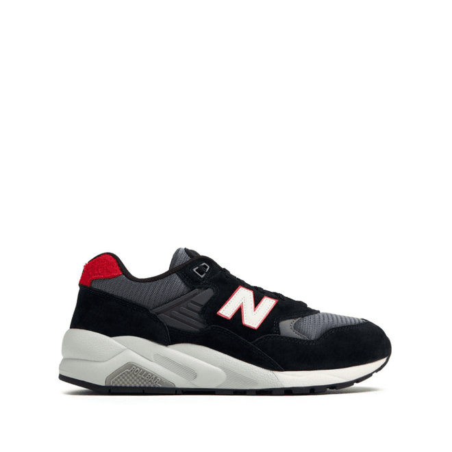 New Balance 580 colour-block