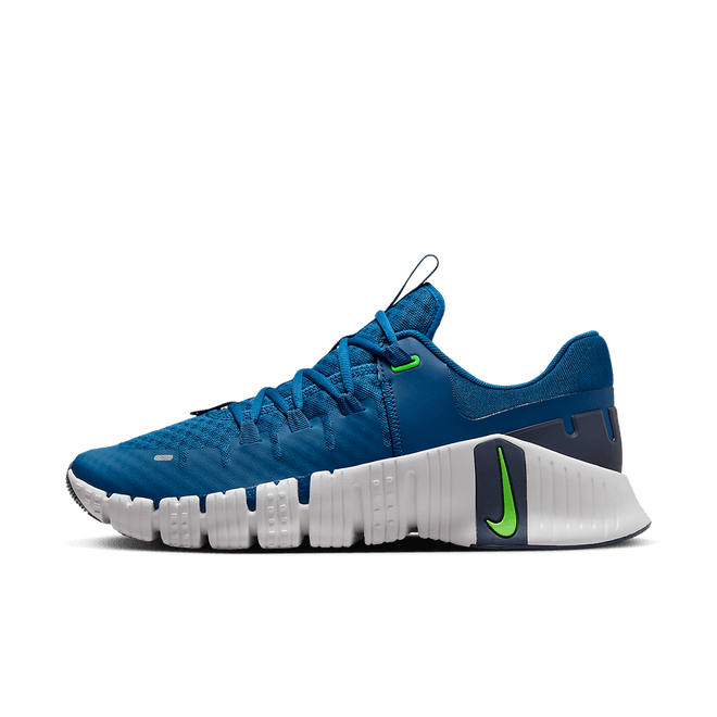 Nike Free Metcon 5 Workout