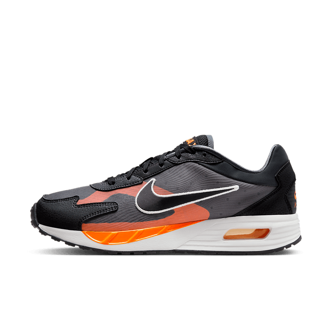 Nike Air Max Solo SE