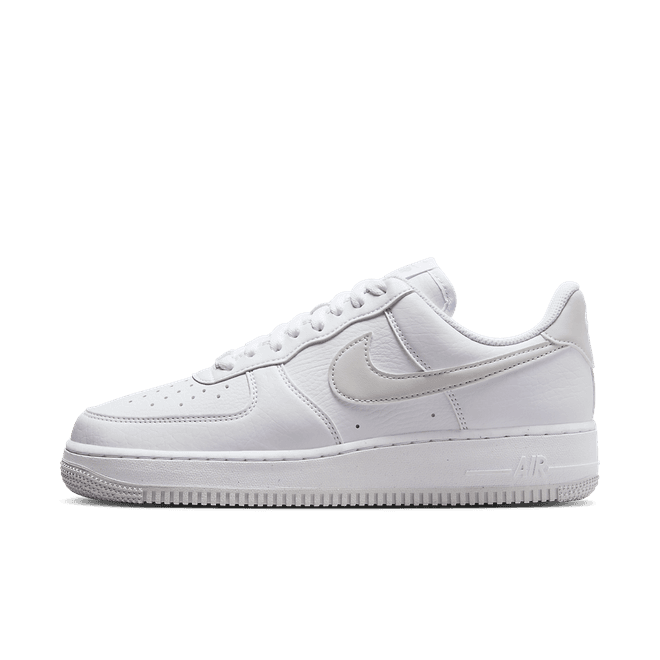 Nike Air Force 1 '07 Next Nature