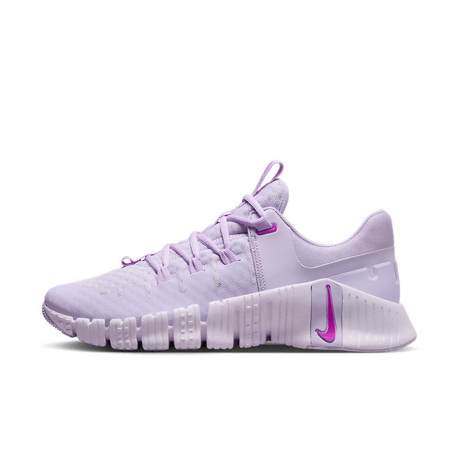 Nike Free Metcon 5 Workout