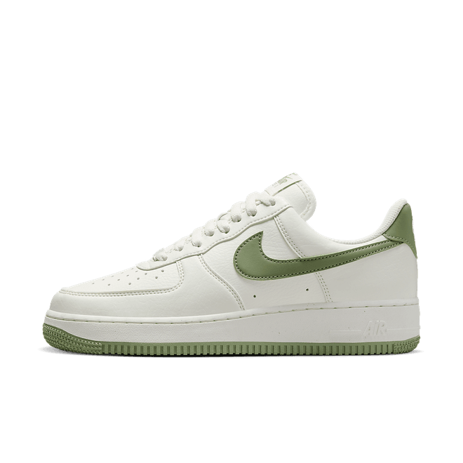 Nike Air Force 1 '07 Next Nature