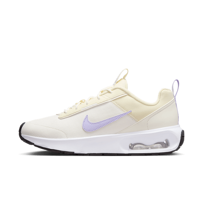 Nike Air Max INTRLK Lite