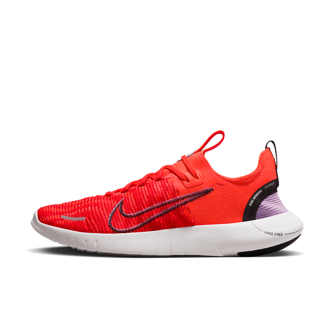 Nike Free RN NN Road