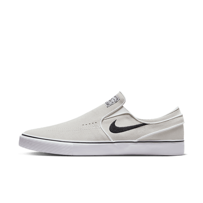 Nike SB Janoski+ Slip