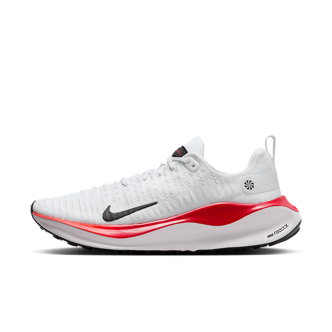 Nike InfinityRN 4 Road