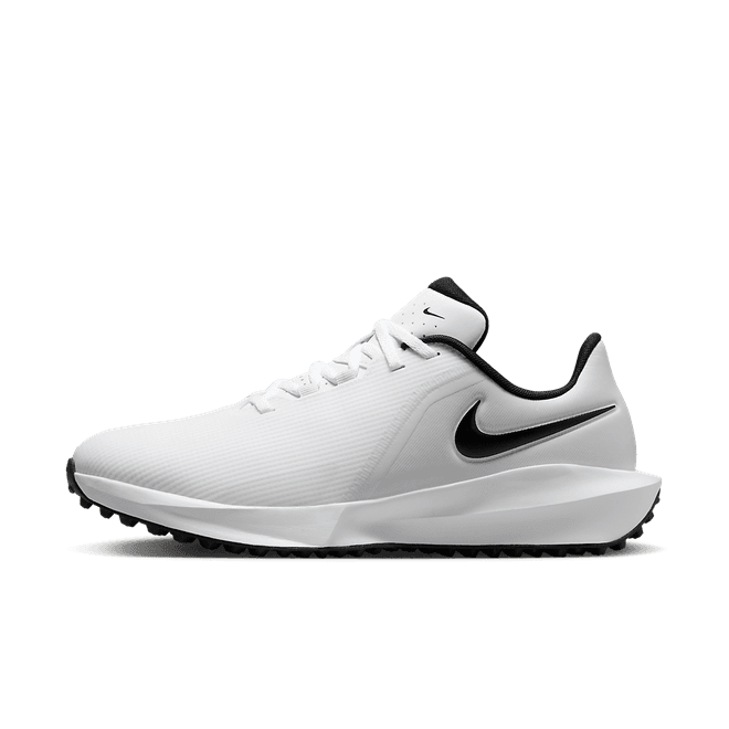 Nike Infinity G NN golf