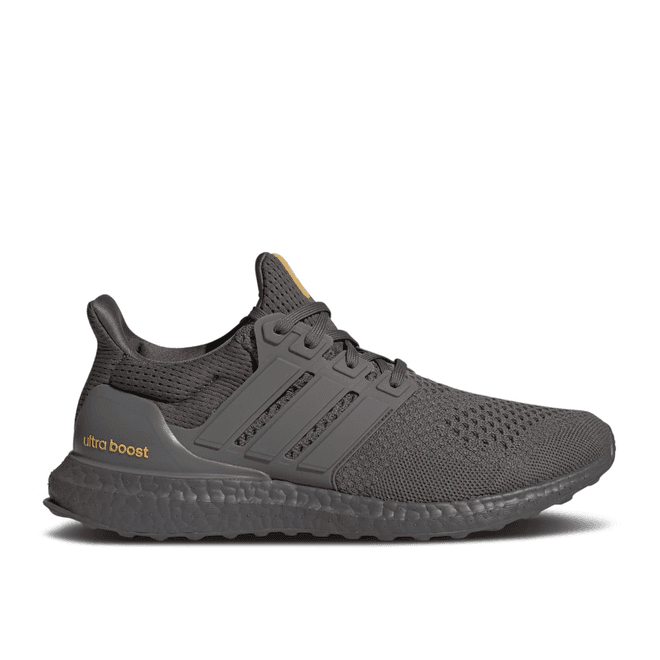 adidas UltraBoost 1.0 'Charcoal Semi Spark' 