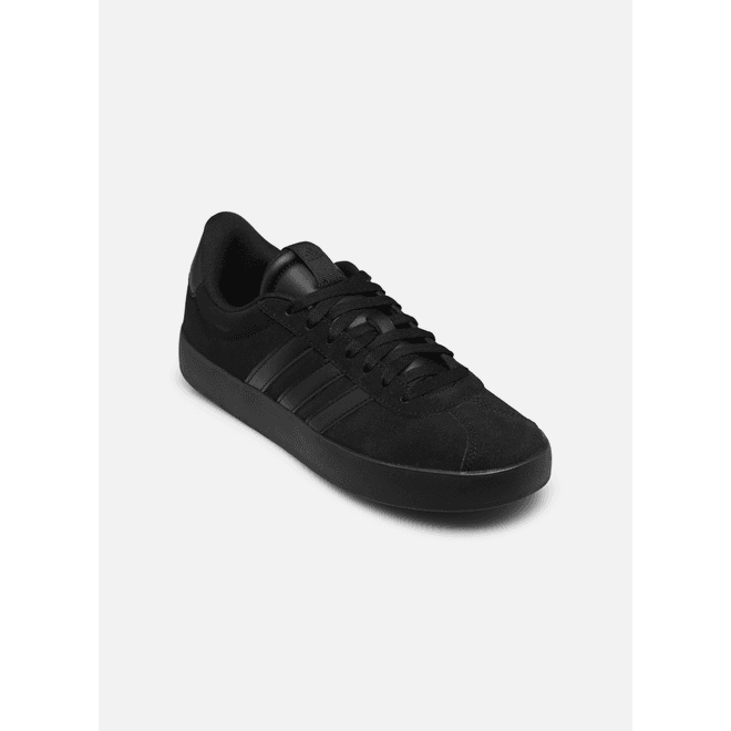 adidas sportswear Vl Court 3.0 M