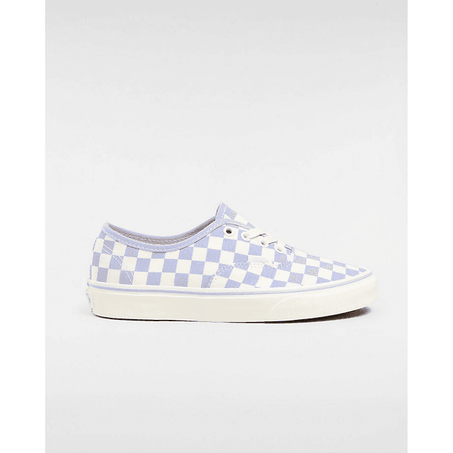 Vans Authentic Checkerboard 