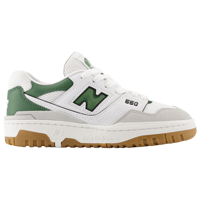 New Balance Boys 550