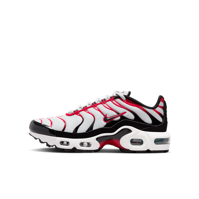 Nike Air Max Plus Older Kids'