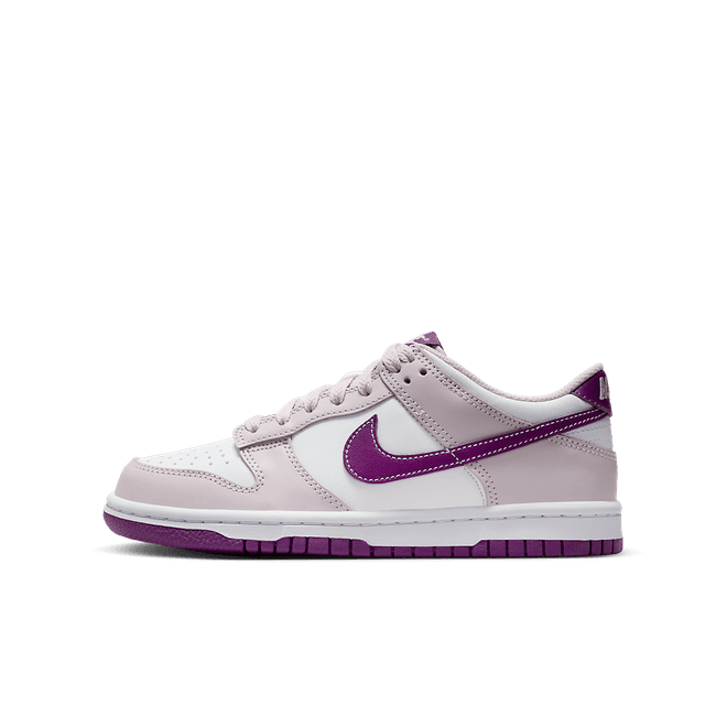 Nike Dunk Low Older Kids'