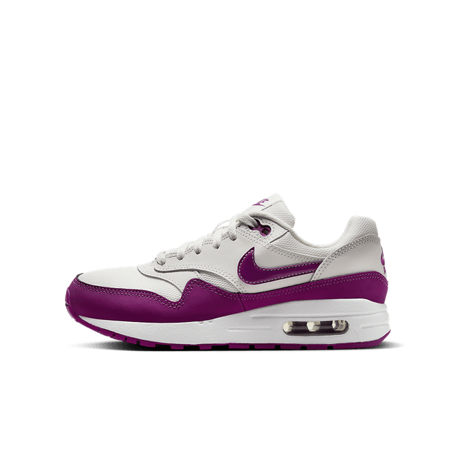 Air Max 1 Older Kids'