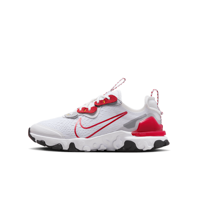 Nike React Vision Older Kids'