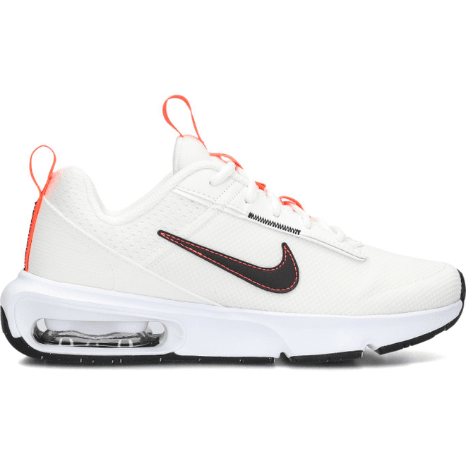 Nike Air Max INTRLK Lite Older Kids'