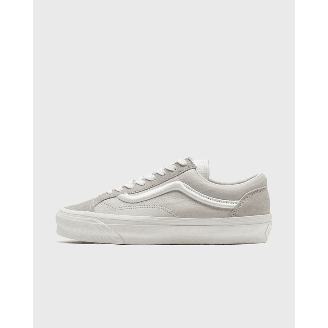 Vans Old Skool Reissue 36 