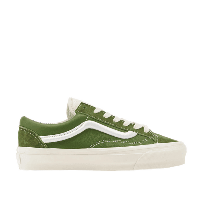 Vans Old Skool Reissue 36 