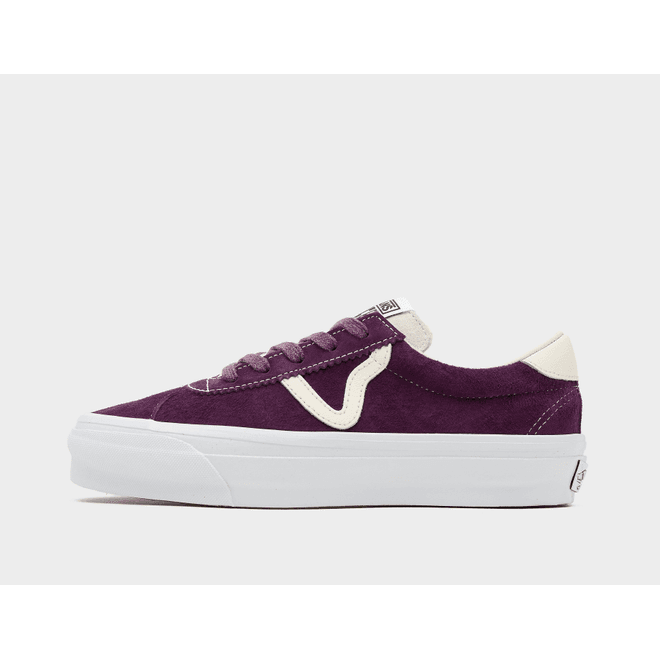 Vans Sport 73 LX 