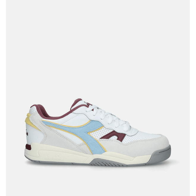 Diadora Winner 