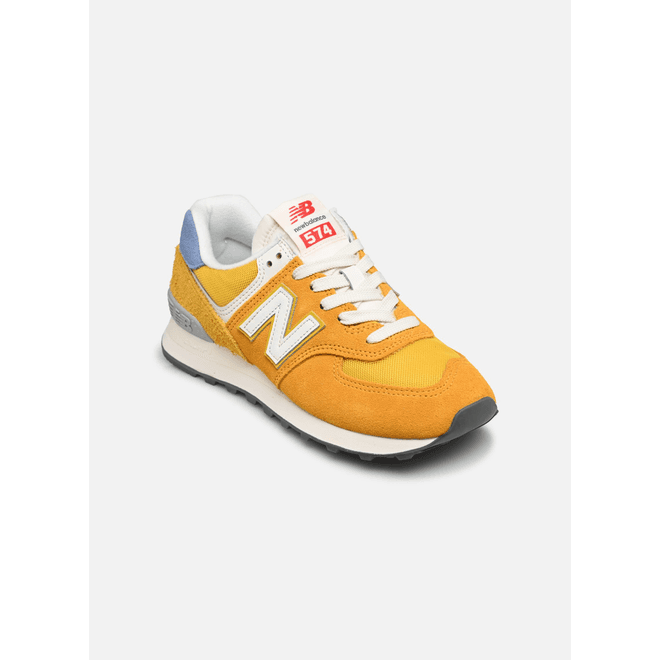 New Balance WL574