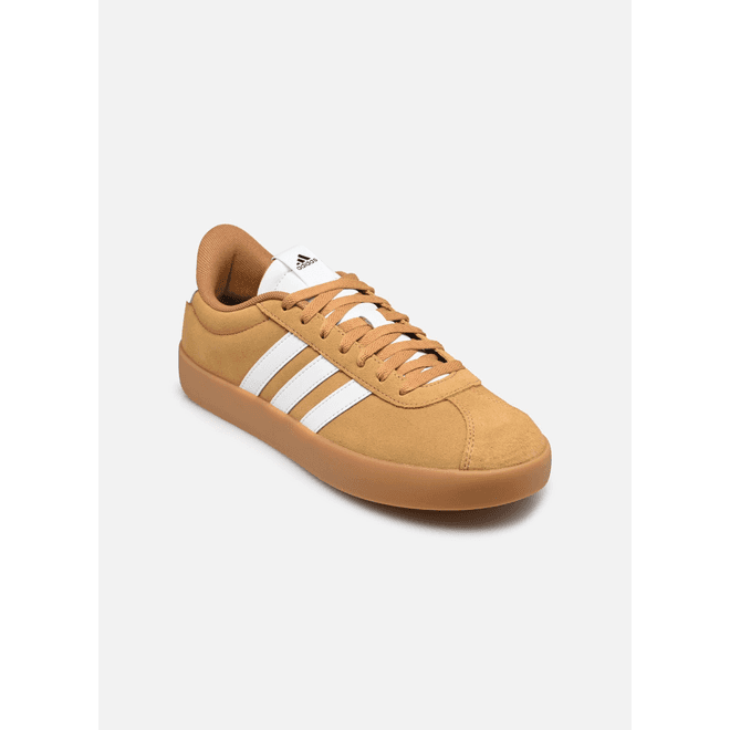 adidas sportswear Vl Court 3.0 M