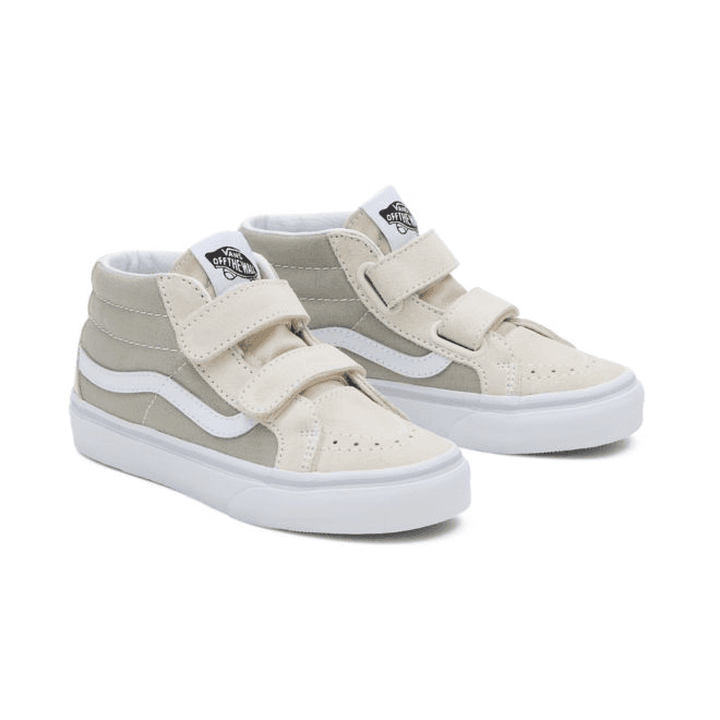 Vans UY SK8-Mid Reissue V