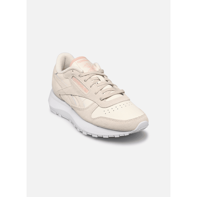 Reebok Classic Leather Sp