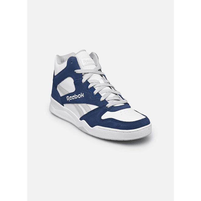 Reebok Reebok Royal Bb4500 Hi M