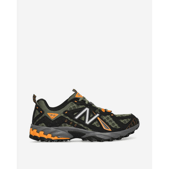 New Balance 610T