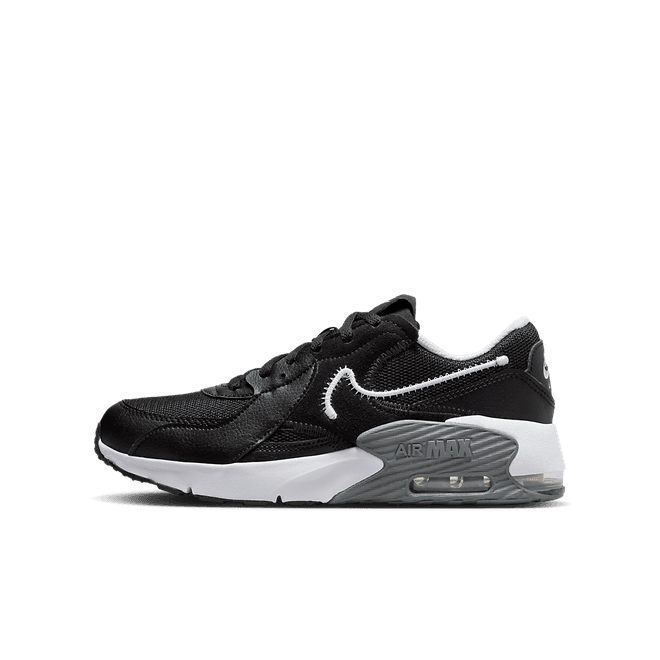 Nike Air Max Excee Big Kids'