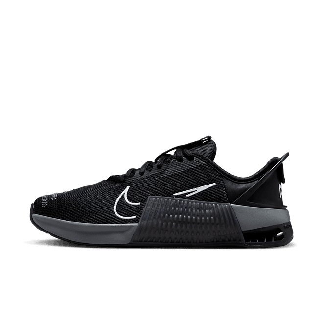 Nike Metcon 9 EasyOn Workout