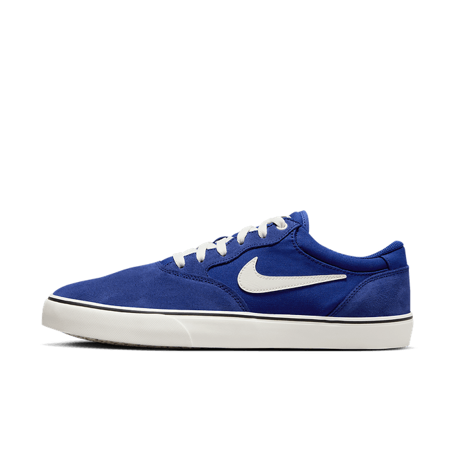 Unisex Nike SB Chron 2