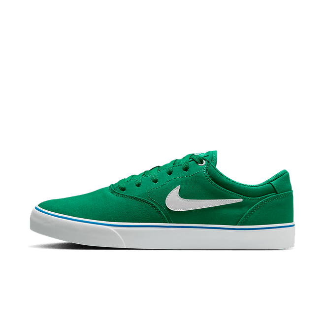 Unisex Nike SB Chron 2 Canvas