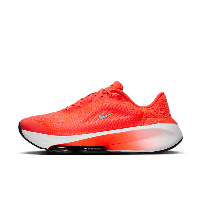 Nike Versair Workout