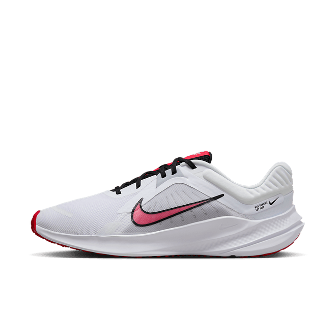 Nike Quest 5 Road