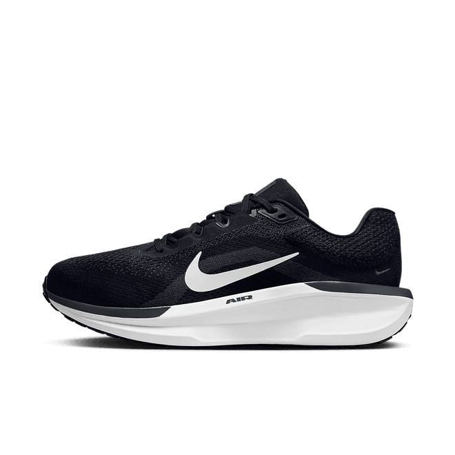 Nike Winflo 11 Road