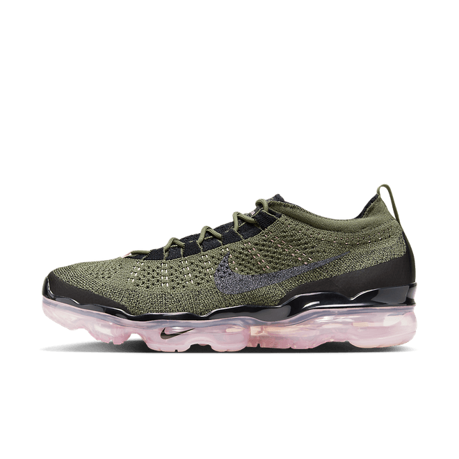 Nike Air VaporMax 2023 Flyknit