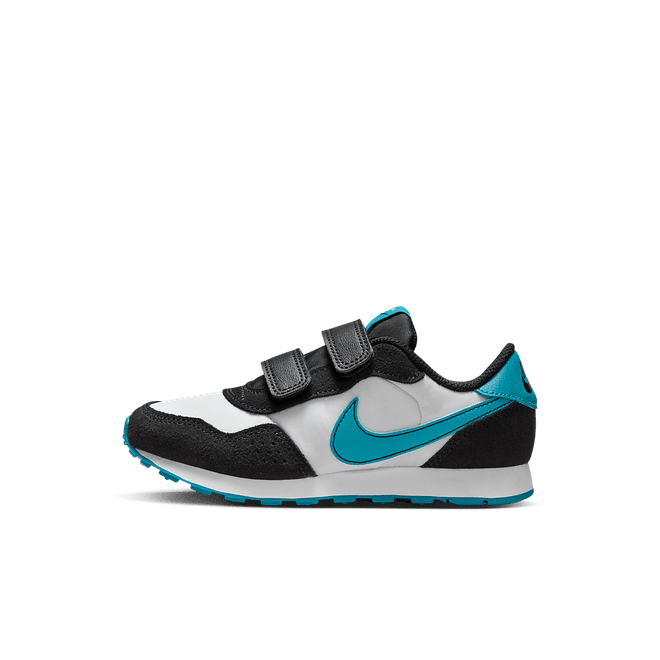 Nike MD Valiant Little Kids'