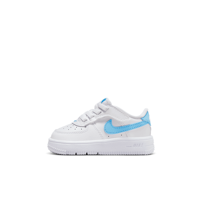 Nike Force 1 Low EasyOn Baby/Toddler