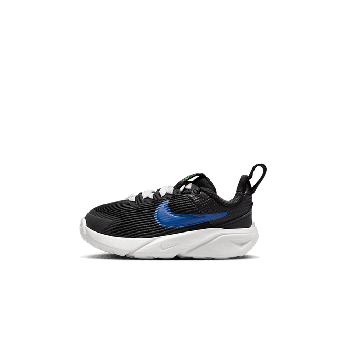 Nike Star Runner 4 Baby/Toddler