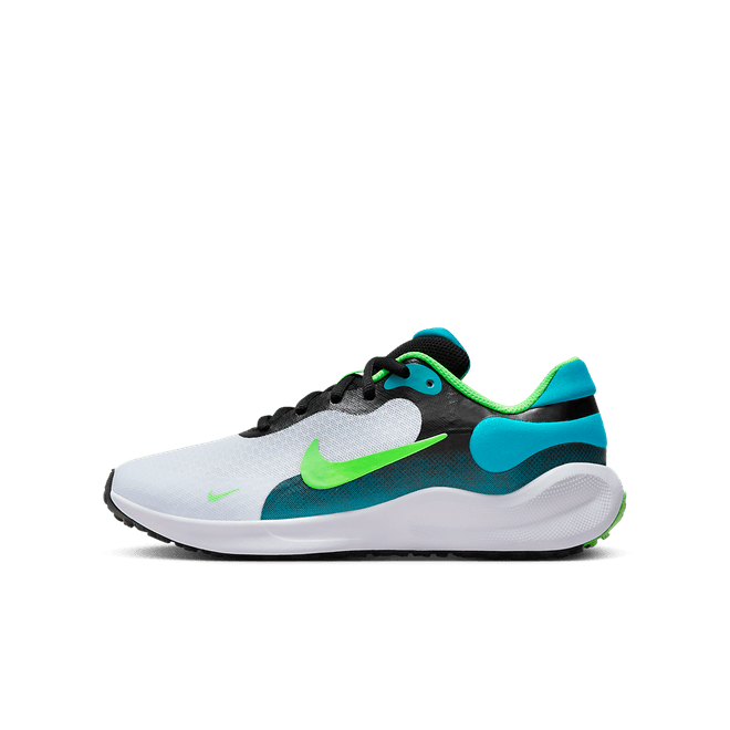 Nike Revolution 7 Big Kids'